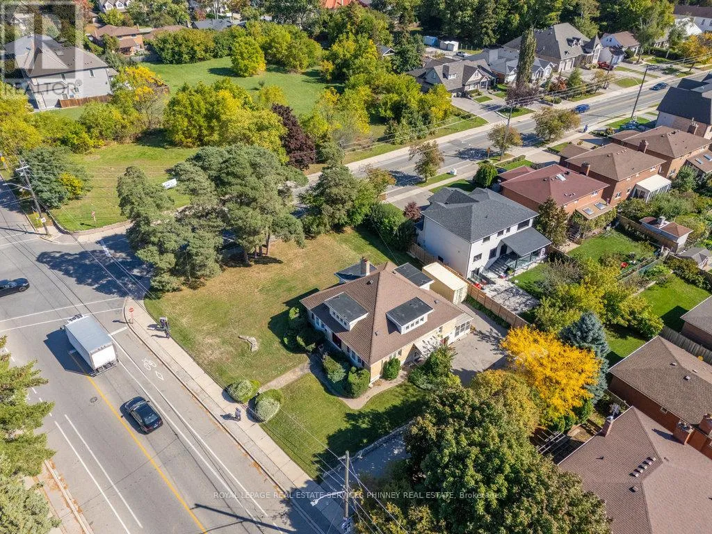 Commercial Sale For Sale