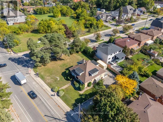 160 KING STREET E, Mississauga (Cooksville), Ontario L5A1T2