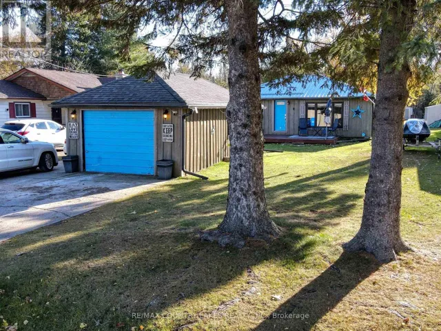 41 ANTIQUARY ROAD, Kawartha Lakes (Eldon), Ontario K0M2B0