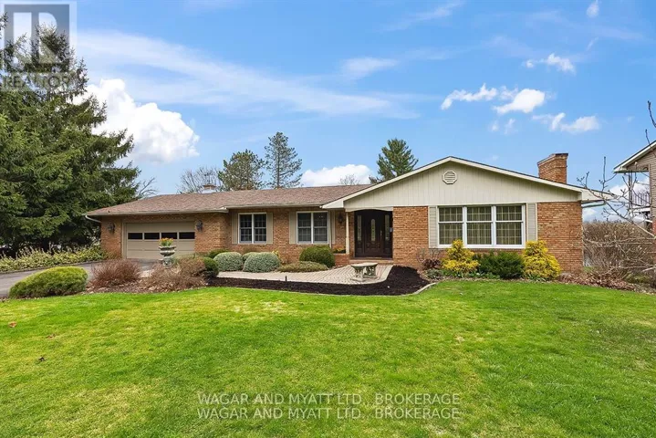 99 RIVER ROAD, Greater Napanee (Greater Napanee), Ontario K7R3H3