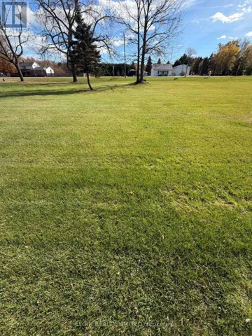 29738 TALBOT LINE, Dutton/Dunwich (Wallacetown), Ontario N0L2M0