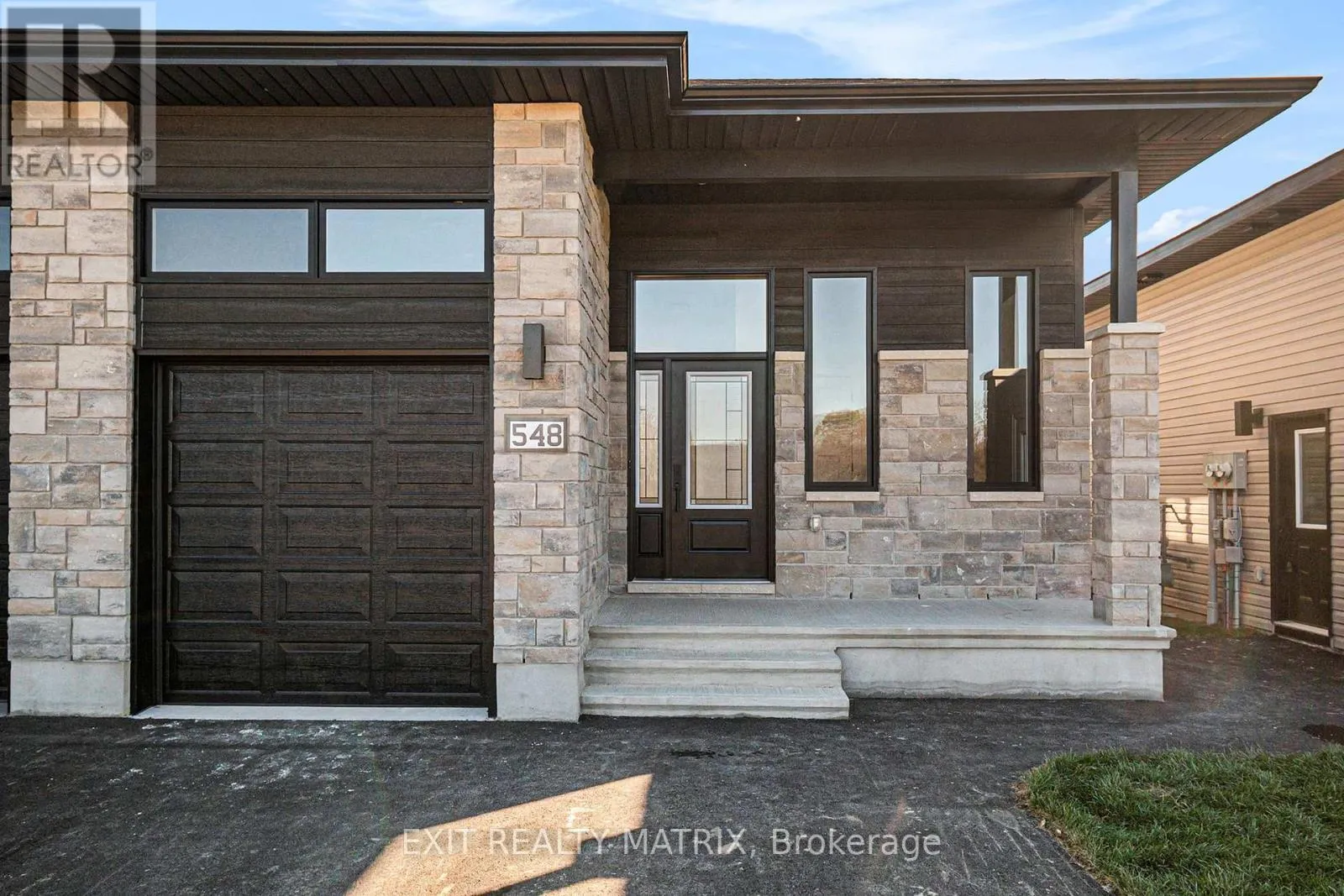 Residential Income For Sale