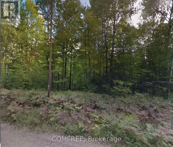 76 JOBIDON ROAD, Head, Clara and Maria, Ontario K0J2B0