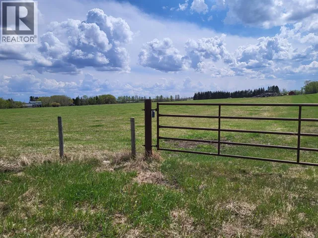 39064 C & E Trail, Red Deer, Alberta T4N5E1