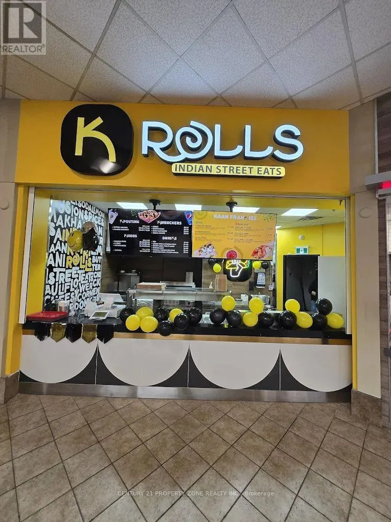 Commercial Sale For Sale