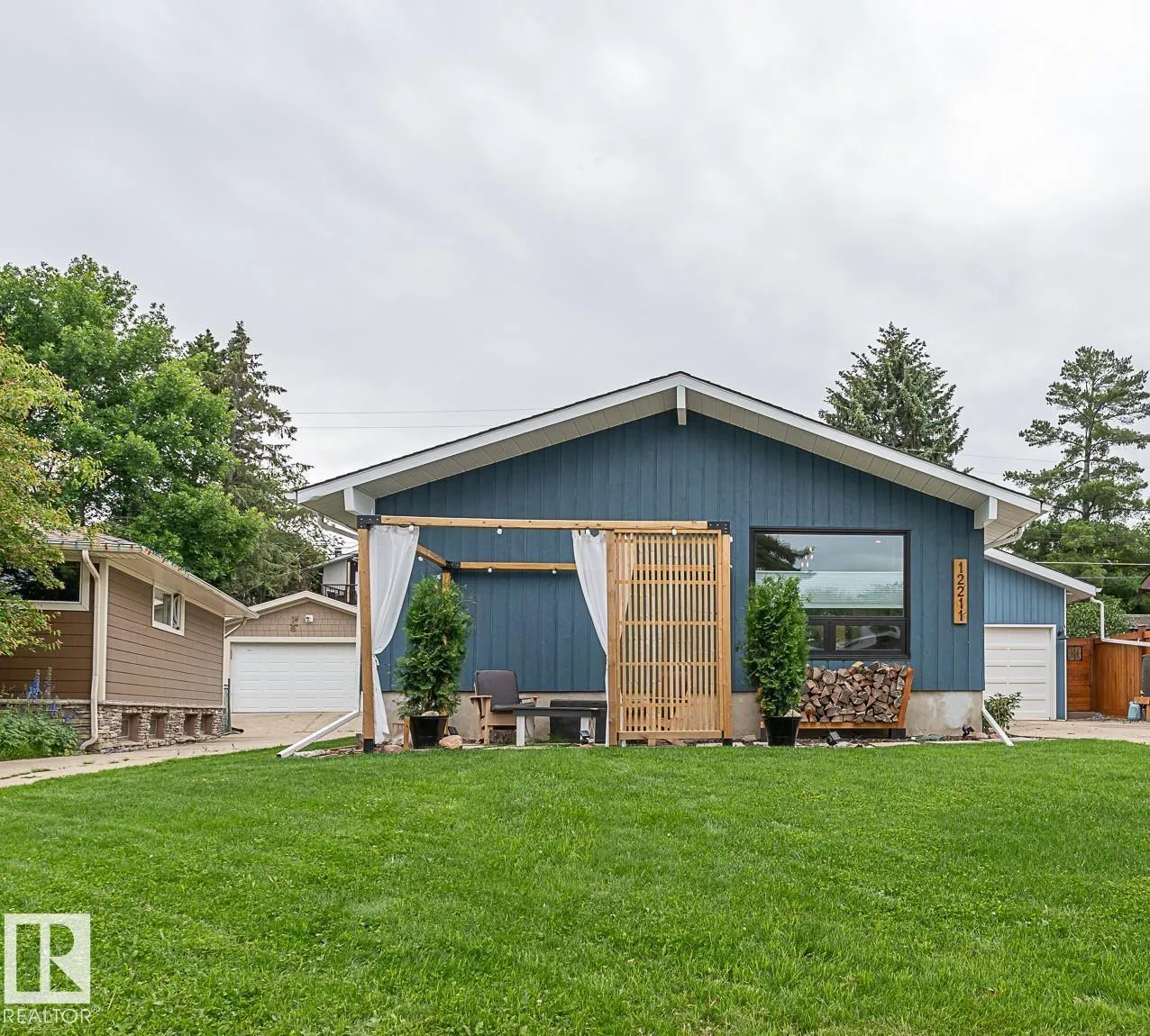Residential For Sale