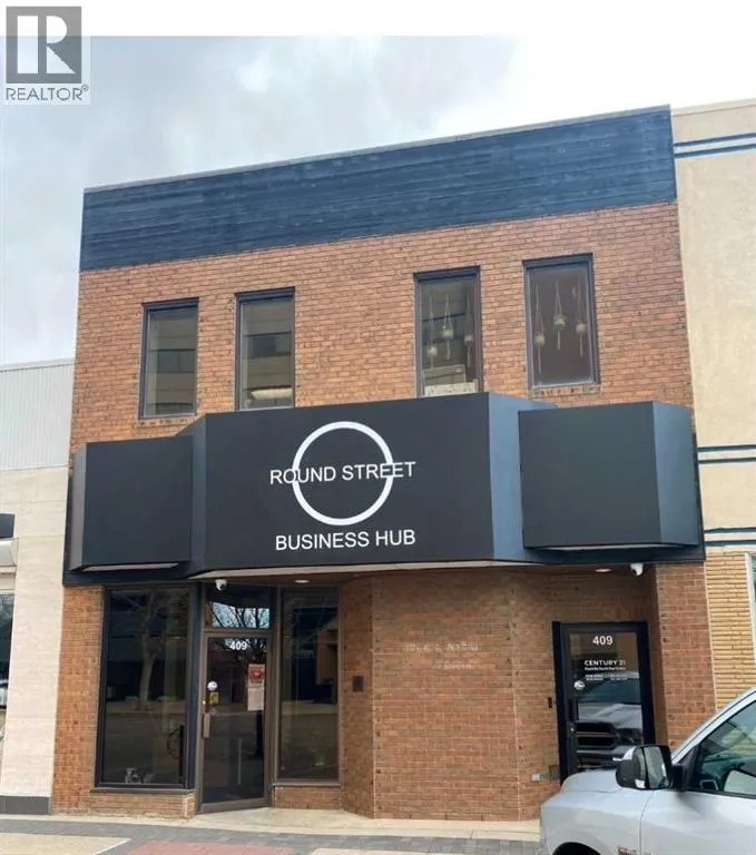 Commercial Sale For Sale