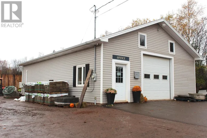391 Brackley Point Road, 391 Rte 15, Brackley, Prince Edward Island C1E3C2