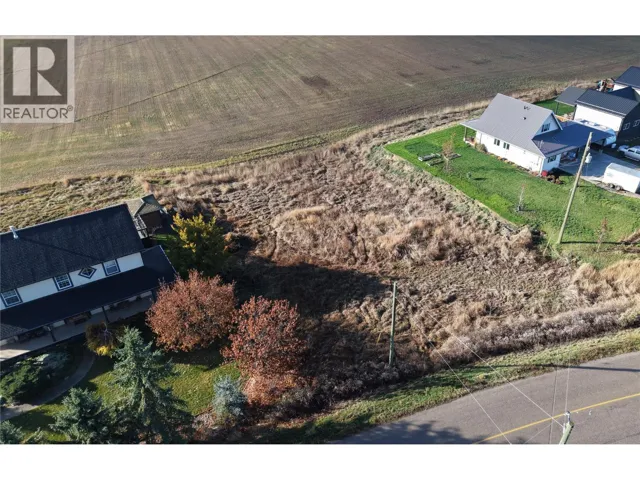 4575 Lansdowne Road, Spallumcheen, British Columbia V4Y0V4