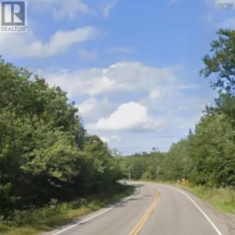LOT 4 Gardiner Road, Gardiner Mines, Nova Scotia B1H5L7