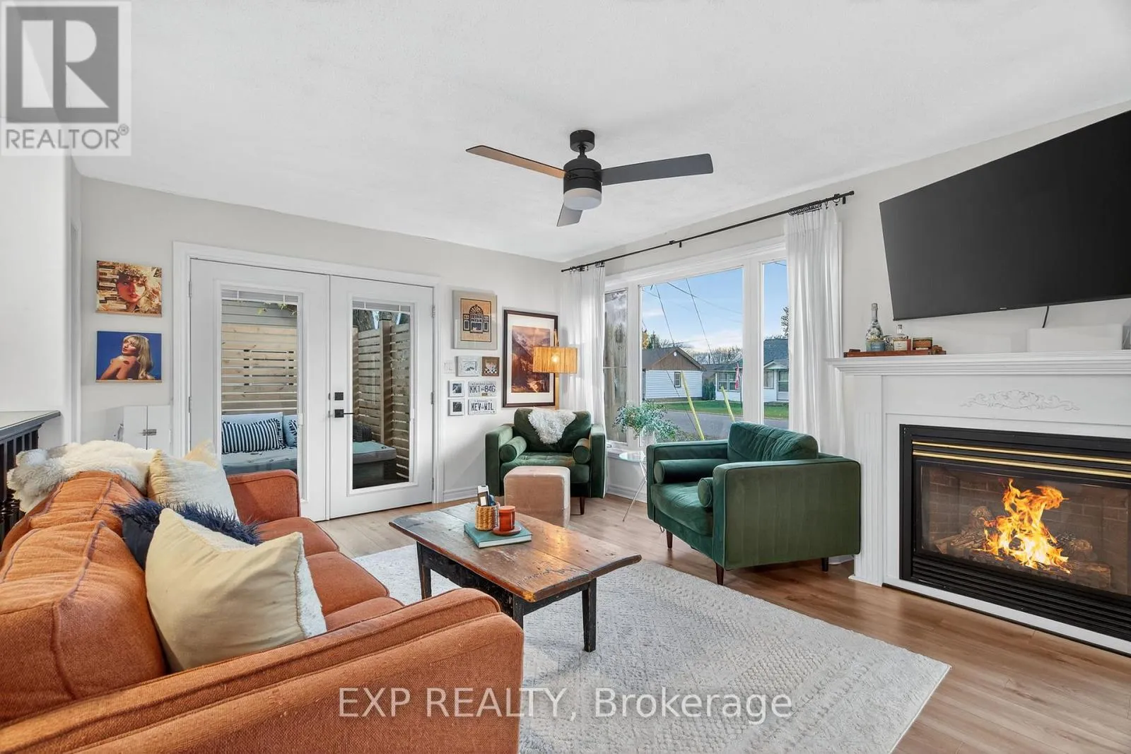 Residential For Sale