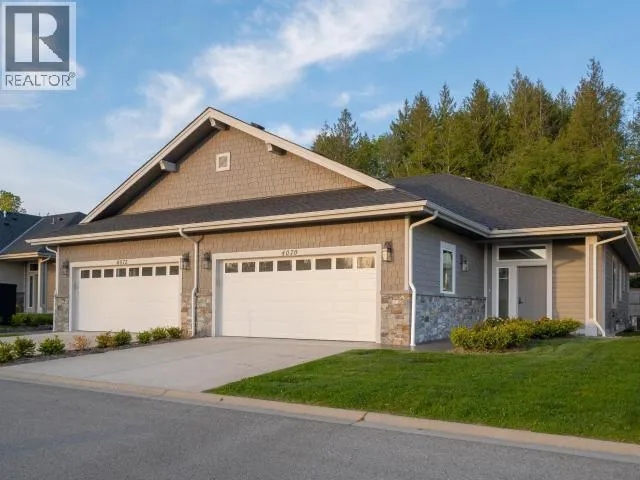 4070 SATURNA AVE, Powell River, British Columbia V8A5T4