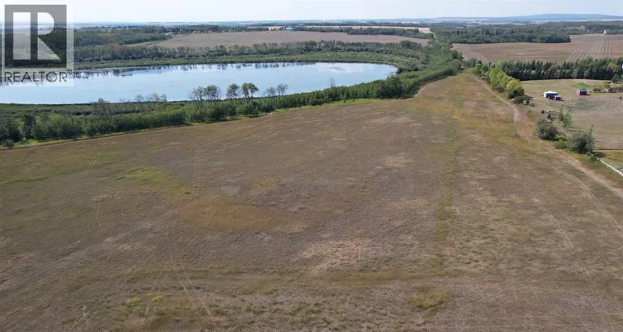 41 - 714010 Range Road 73, Rural Grande Prairie No. 1, County of, Alberta T8W5J7