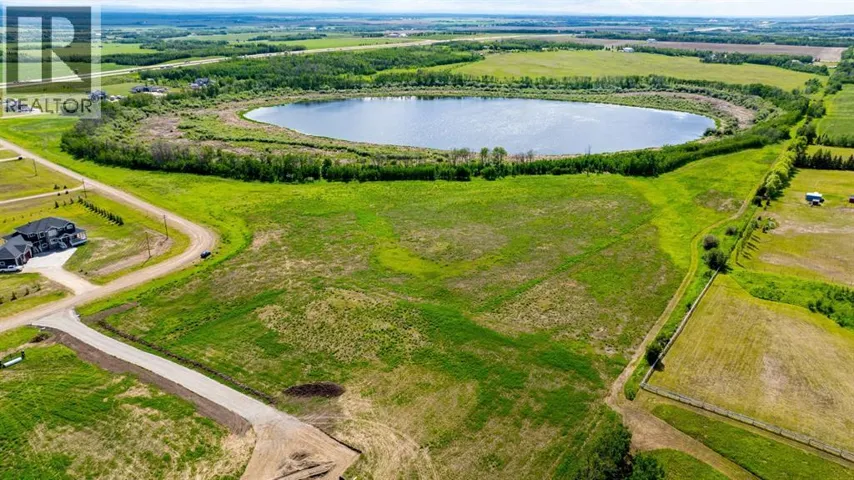 41 - 714010 Range Road 73, Rural Grande Prairie No. 1, County of, Alberta T8W5J7
