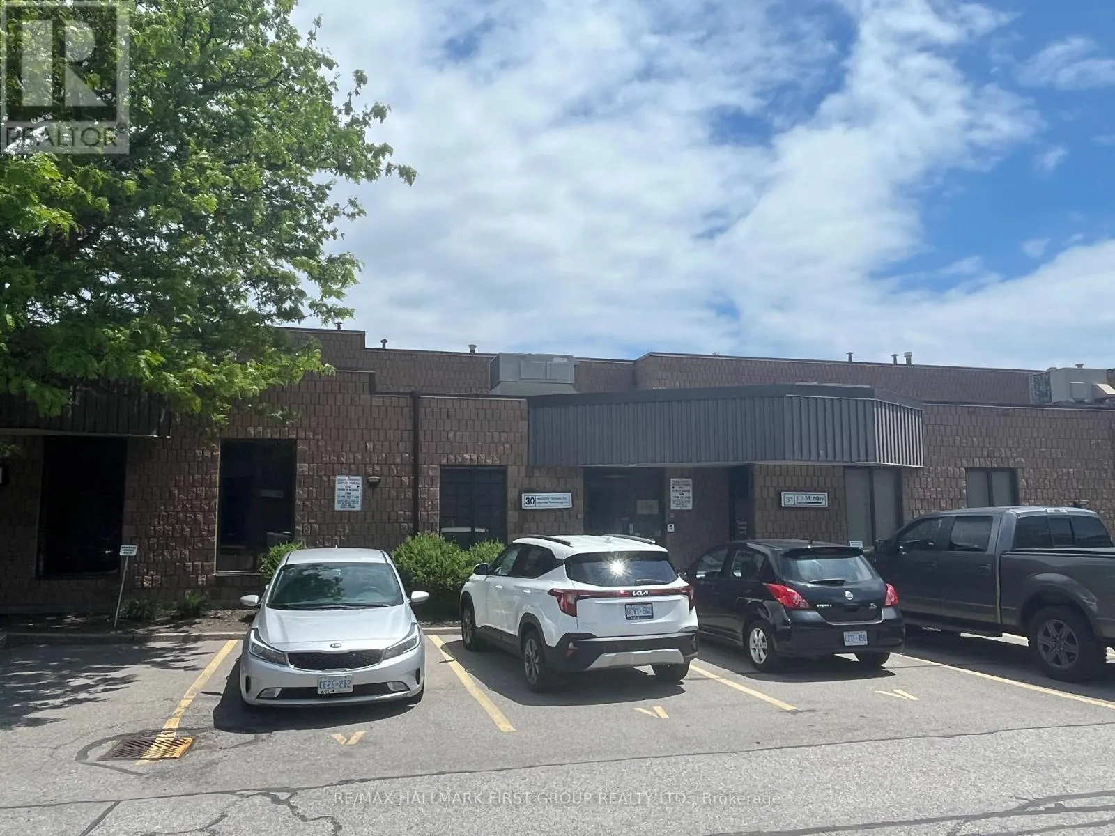 Commercial Sale For Sale