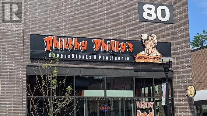 Commercial Sale For Sale