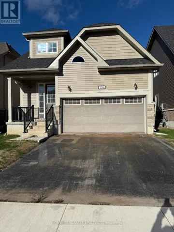 136 GILDERSLEEVE BOULEVARD, Loyalist (Bath), Ontario K0H1G0