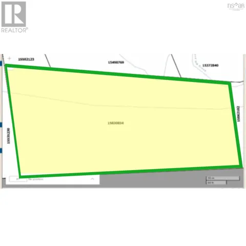 Bridget (P) Lane, Birch Grove, Nova Scotia B1B1J9