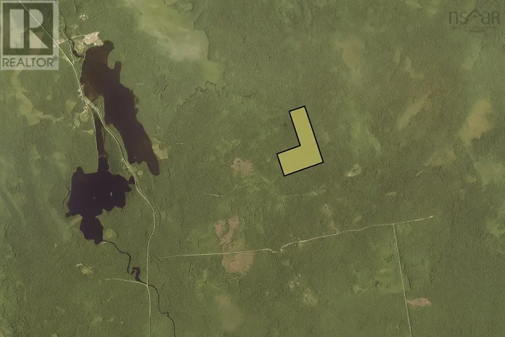 Grant 15323 Turtle Creek, Middle Ohio, Nova Scotia B0T1L0