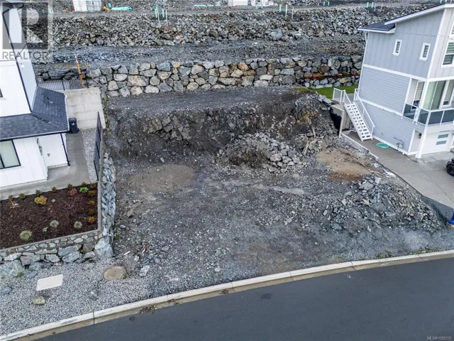 2298 Hudson Terr, Sooke, British Columbia V9Z0N2