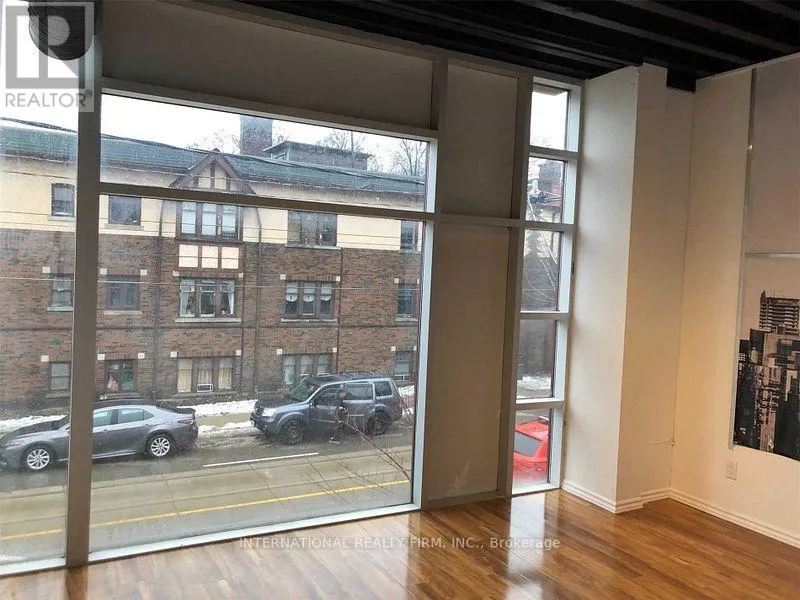 Commercial Sale For Sale