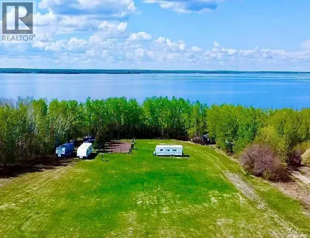 161, 13412 Lakeland Dr, Lac La Biche, Alberta T0A2C0