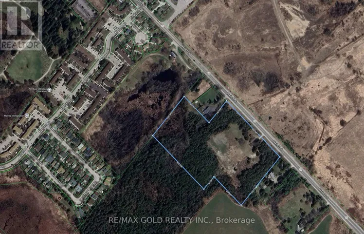 244 MAIN STREET S, Halton Hills (AC Acton), Ontario L7J1Y2