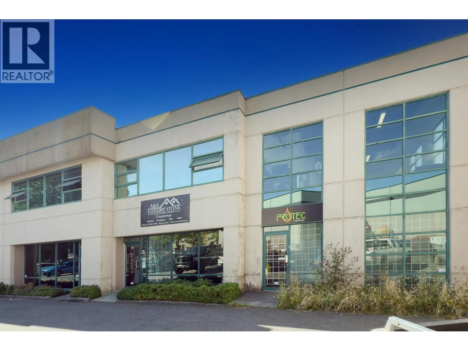 Commercial Sale For Sale