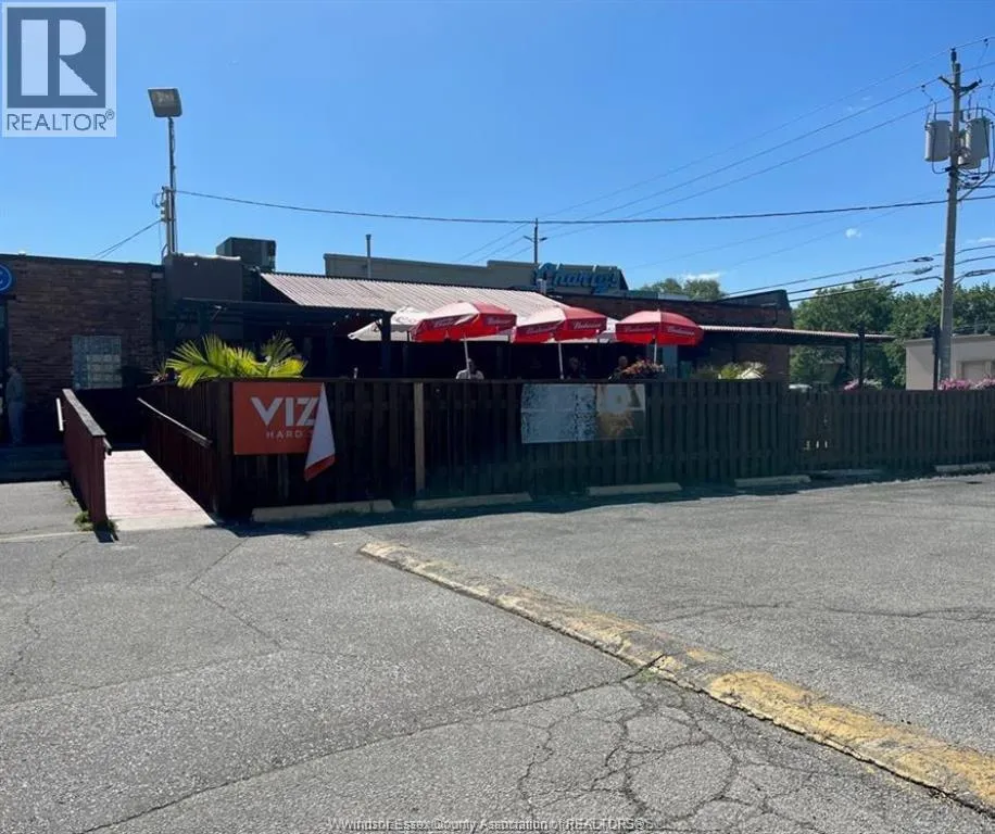 Commercial Sale For Sale