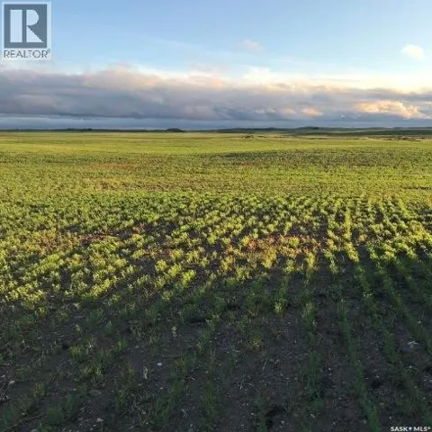 Acreage B Lovering Lake, Craik Rm No. 222, Saskatchewan S0G0R0