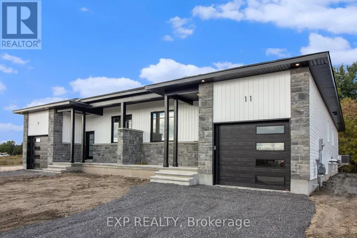 775 LACROIX ROAD, Clarence-Rockland, Ontario K0A2A0
