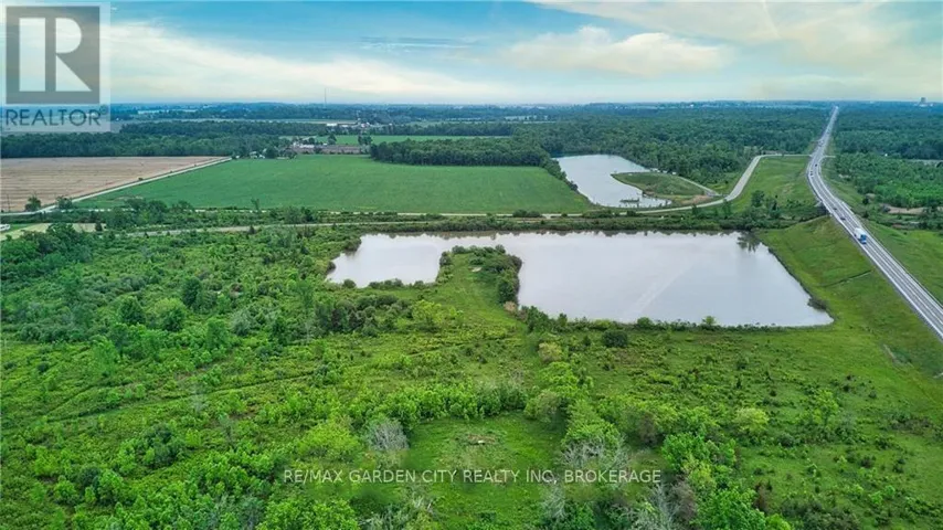 4253 140 HIGHWAY, Port Colborne (Bethel), Ontario L3K5V5