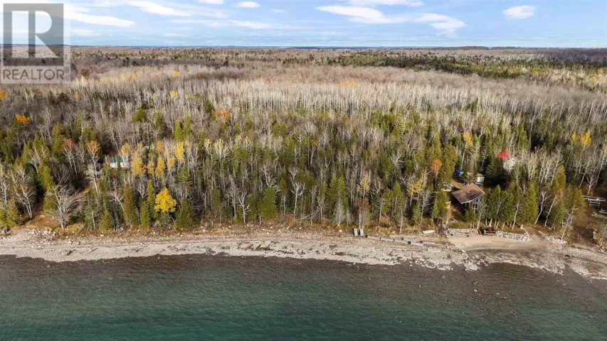 Lot 17 Ellwood BLVD, Hilton, Ontario P0R1G0