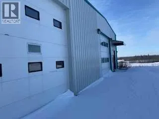 57226 Range Road 81, Rural Lac Ste. Anne County, Alberta T0E1N0
