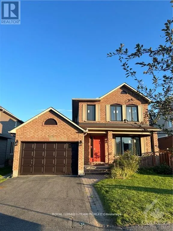 Residential For Sale