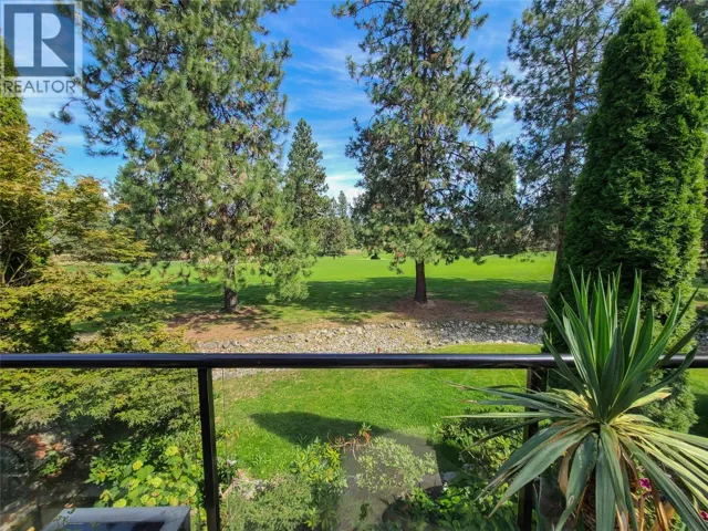 3897 Gallaghers Grange, Kelowna, British Columbia V1W3Z9