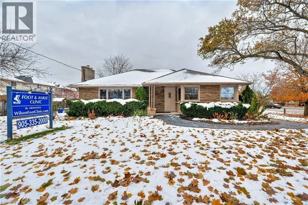 Commercial Sale For Sale