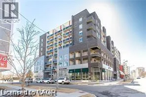 Commercial Sale For Sale