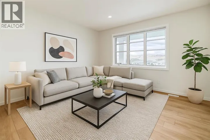 19750 Sheriff King Street SW, Calgary, Alberta T2X5T9