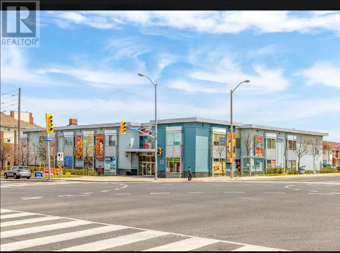 Commercial Sale For Sale