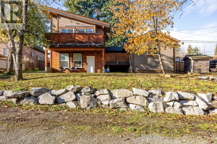 3328 Third St, Cumberland, British Columbia V0R1S0
