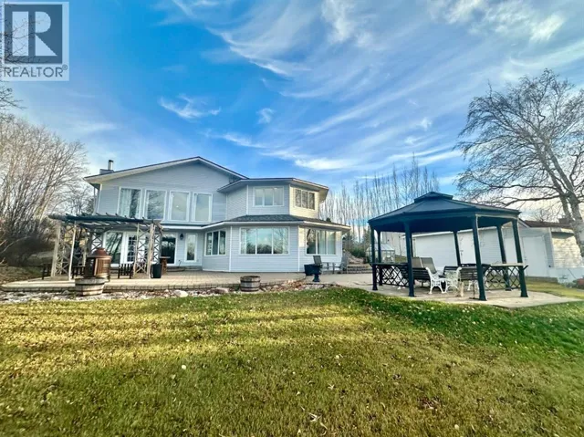 #130, 13352 Lakeland Drive, Lac La Biche, Alberta T0A2C0