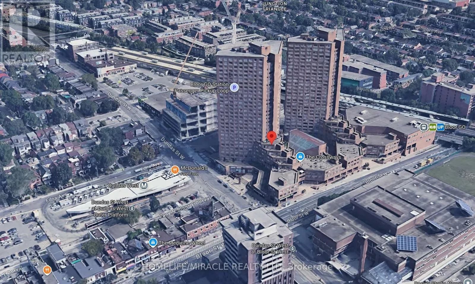 Commercial Sale For Sale