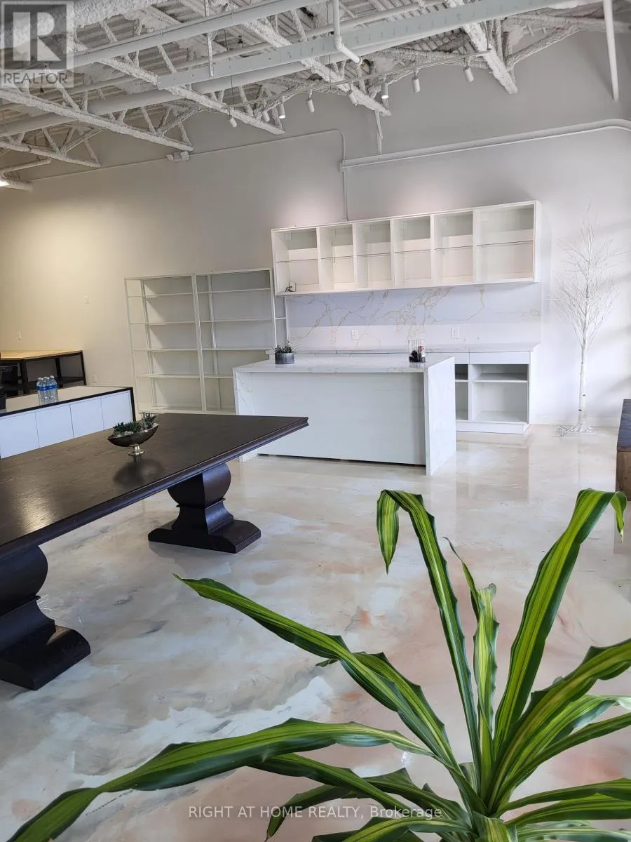 Commercial Sale For Sale