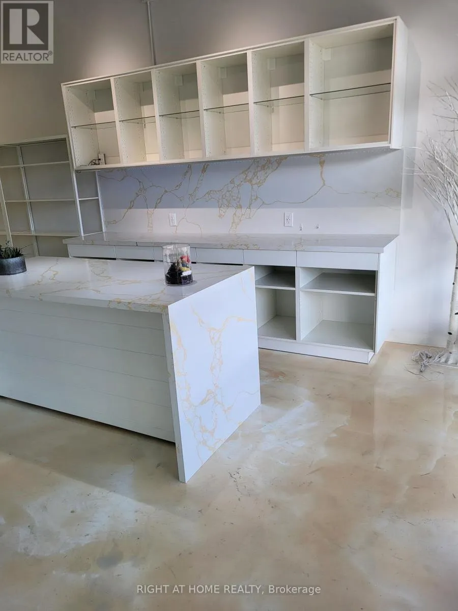 Commercial Sale For Sale
