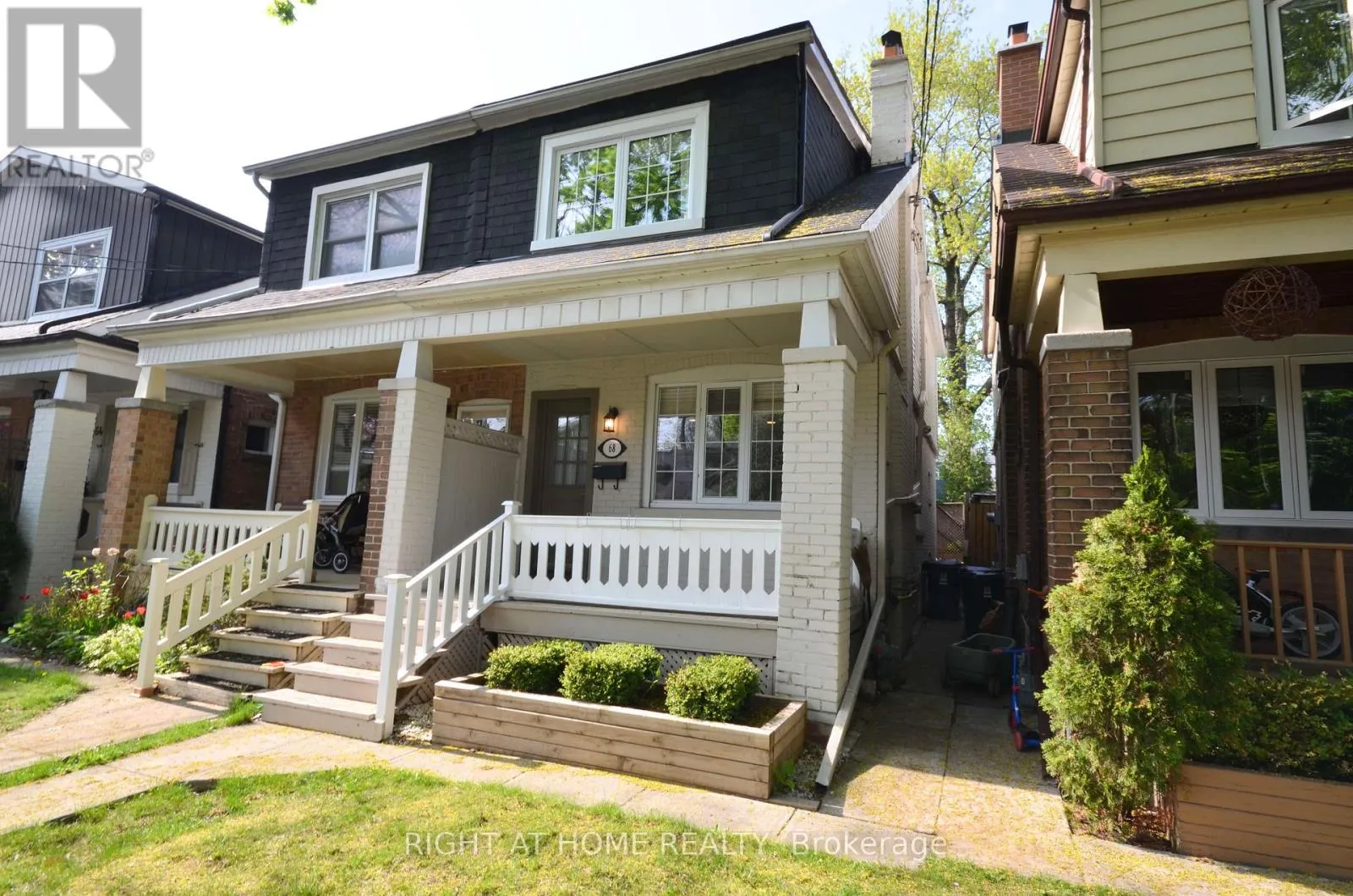 Residential For Sale