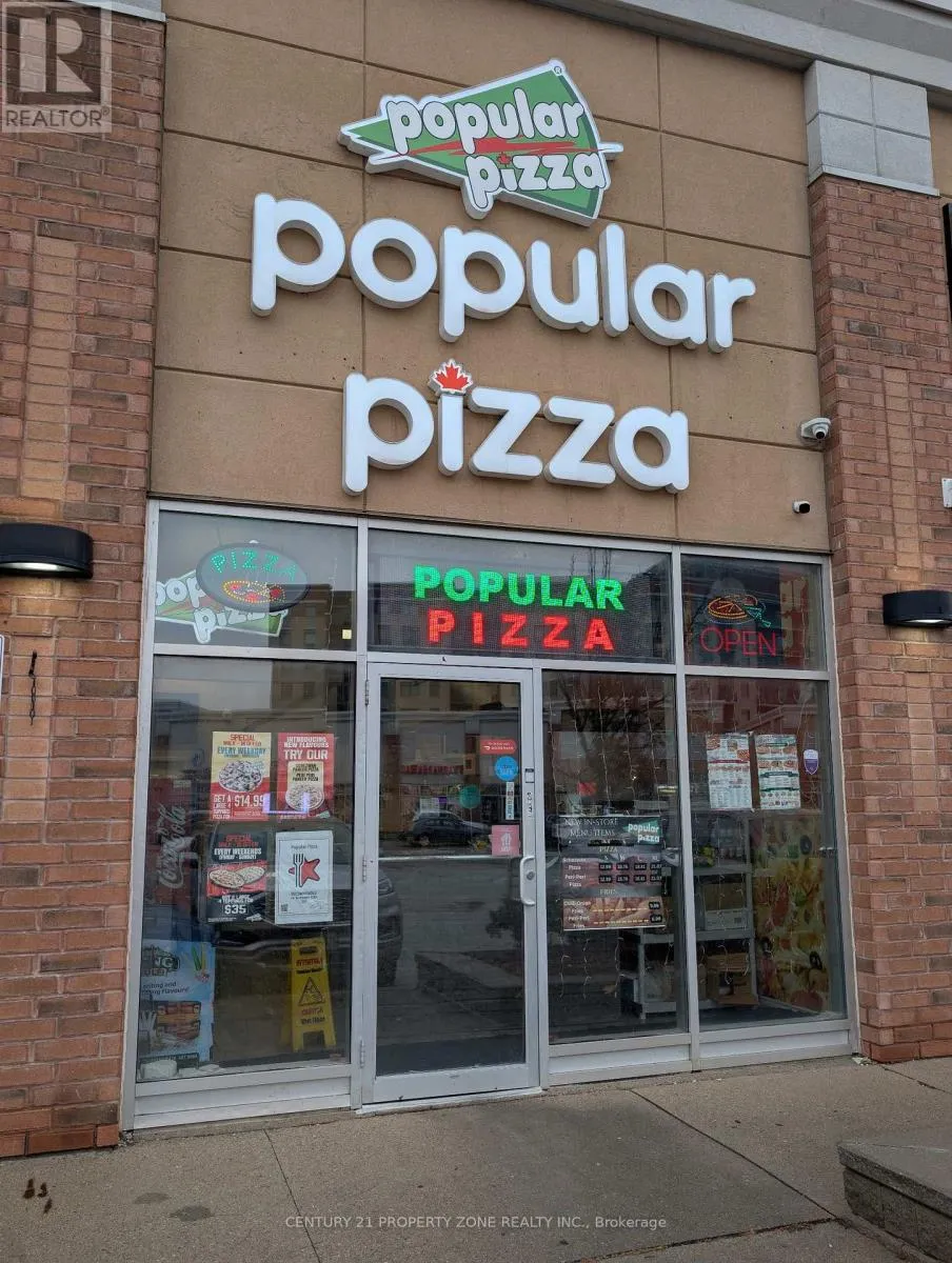 Commercial Sale For Sale