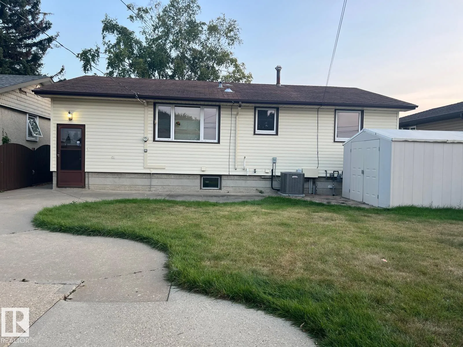 Residential For Sale