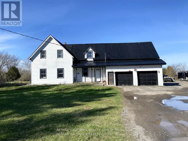 7122 BANK STREET, Ottawa, Ontario K0A2P0