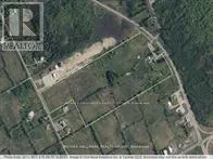 7122 BANK STREET, Ottawa, Ontario K0A2P0